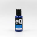ACRILICO DECORATIVO AZUL TALO 407 50CC EQ ARTE