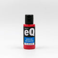ACRILICO DECORATIVO ROJO NAVIDAD 708 50CC EQ ARTE
