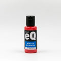 ACRILICO DECORATIVO ROJO TULIPAN 702 50CC EQ ARTE