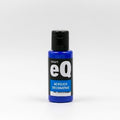 ACRILICO DECORATIVO AZUL ULTRAMAR 406 50CC EQ ARTE