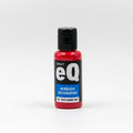ACRILICO DECORATIVO ROJO CADMIO 701 50CC EQ ARTE