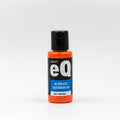ACRILICO DECORATIVO NARANJA 600 50CC EQ ARTE