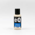 ACRILICO DECORATIVO MANTECA 214 50CC EQ ARTE