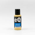 ACRILICO DECORATIVO AMARILLO DE NAPOLES 302 50CC EQ ARTE