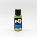 ACRILICO DECORATIVO VERDE VENECIA 914 50CC EQ ARTE