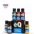 ACRILICO DECORATIVO VIOLETA PASTEL 511 50CC EQ ARTE