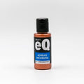 ACRILICO DECORATIVO COBRE IRIDISCENTE 030 50CC EQ ARTE
