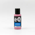 ACRILICO DECORATIVO ROSA COUNTRY 717 50CC EQ ARTE