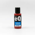 ACRILICO DECORATIVO BORDO 504 50CC EQ ARTE