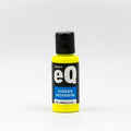 ACRILICO DECORATIVO AMARILLO FLUO 315 50CC EQ ARTE