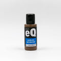 ACRILICO DECORATIVO TIERRA SOMBRA NATURAL 804 50CC EQ ARTE