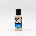 ACRILICO DECORATIVO NUDE 216 50CC EQ ARTE
