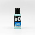 ACRILICO DECORATIVO VERDE PASTEL 915 50CC EQ ARTE