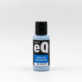 ACRILICO DECORATIVO AZUL PASTEL 409 50CC EQ ARTE
