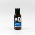 ACRILICO DECORATIVO CHOCOLATE 807 50CC EQ ARTE