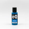 ACRILICO DECORATIVO AZUL CERULEO 402 50CC EQ ARTE