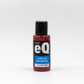 ACRILICO DECORATIVO ROJO CARMESI 703 50CC EQ ARTE