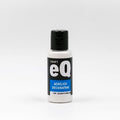 ACRILICO DECORATIVO BLANCO PERLADO 050 50CC EQ ARTE