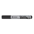 MARCADOR P/RED NEGRO AL AGUA PIZZINI 1140NG PZ01 (B480/10)