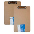PORTABLOCK A4 MADERA LIGGO-OLAMI 0100 LIG01 MT910 IE01