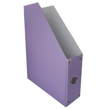 REVISTERO CARTON MONTADO COLOR PASTEL 140.0 PAP01