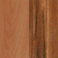 ROLLO X2MTS CON-TACT MADERA 279605-279608-27960/2796011/2796012/279606- MURESCO