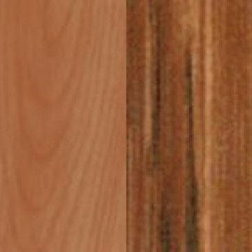 ROLLO X2MTS CON-TACT MADERA 279605-279608-27960/2796011/2796012/279606- MURESCO