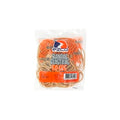 BANDA ELASTICA 50GRS BOLSA EZCO 608050 SK01