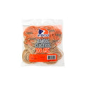 BANDA ELASTICA 100GRS BOLSA EZCO-STA 20902 SK01