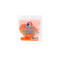 BANDA ELASTICA 10GRS EZCO SK01