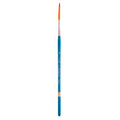 PINCEL LINER N°000 PELO SINTETICO 1010RL000 LAMA (B12)