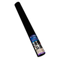 ROLLO X2MTS CON-TACT PIZARRA 280551 MURESCO