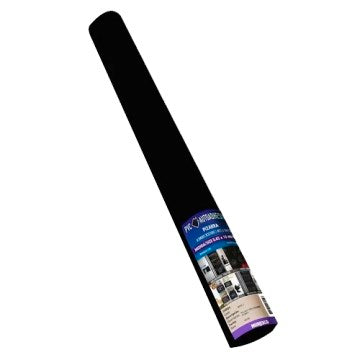 ROLLO X2MTS CON-TACT PIZARRA 280551 MURESCO