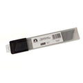 CUTTER REPUESTO 18MM X10UNID SK01 IE01