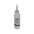 SILICONA LIQUIDA X30GRS CBX 05700330