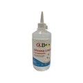 SILICONA LIQUIDA X250GRS CBX 057003250