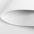 GOMA EVA BLANCA CBX KOB01 (B10)