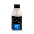 BARNIZ EXTRA MATE X250CC EQ ARTE 330