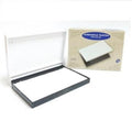 ALMOHADILLA PLAST. P/SELLOS N°2 STA FAP02