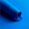 GOMA EVA AZUL CBX KOB01 (B10)