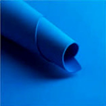 GOMA EVA AZUL CBX KOB01 (B10)