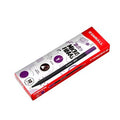 MICROFIBRA 0.4MM VIOLETA LINER 038- FILGO L38-C10-008 0210061110 FIL01 SPP01