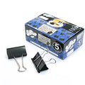 APRIETAPAPEL 50MM X12 NEGRO CAJA SIFAP 2200142112 (B36)