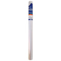 ROLLO X2MTS CON-TACT BLANCO QP279711 MURESCO (B50)