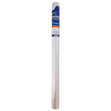 ROLLO X2MTS CON-TACT BLANCO QP279711 MURESCO (B50)