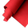GOMA EVA ROJO CBX KOB01 (B10)