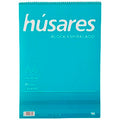 BLOCK A4 RAYADO C/ESP. 6400 HUSARES RCH01