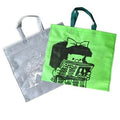 BOLSA 45X40 FISELINA MAFALDA-MICKEY-MINNIE-AFA-STITCH-MARVEL-  PFT4540APTF4540ALCMIK PTF4540ALCST3 E
