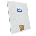 P/F CLIP 15X21 ACRILICO CL1521/P VGO01 (B60)