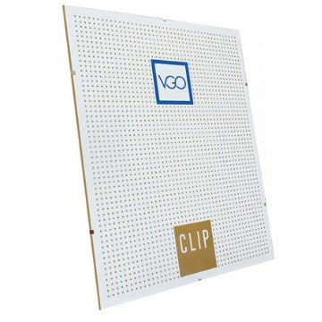 P/F CLIP 15X21 ACRILICO CL1521/P VGO01 (B60)